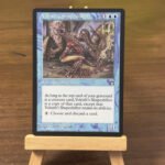 Volrath's Shapeshifter