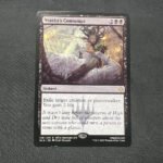 Vraska's Contempt
