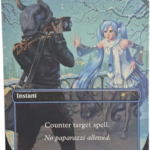 counterspell SLD #1585